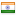 newdelhitutors.com server is located in India